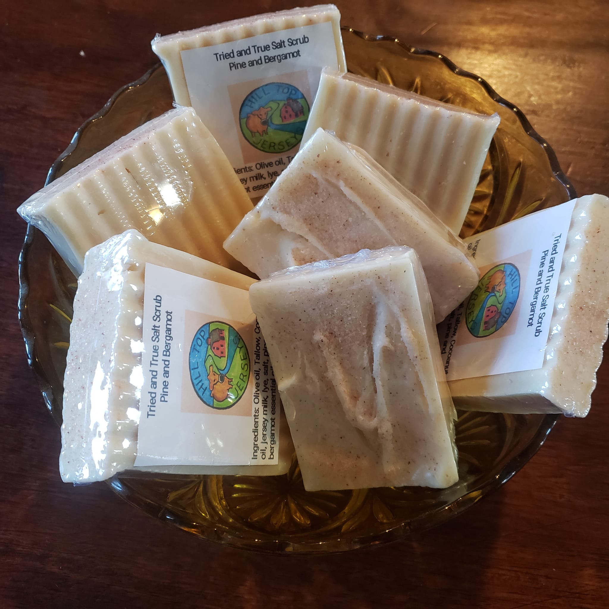 home-hill-top-jerseys