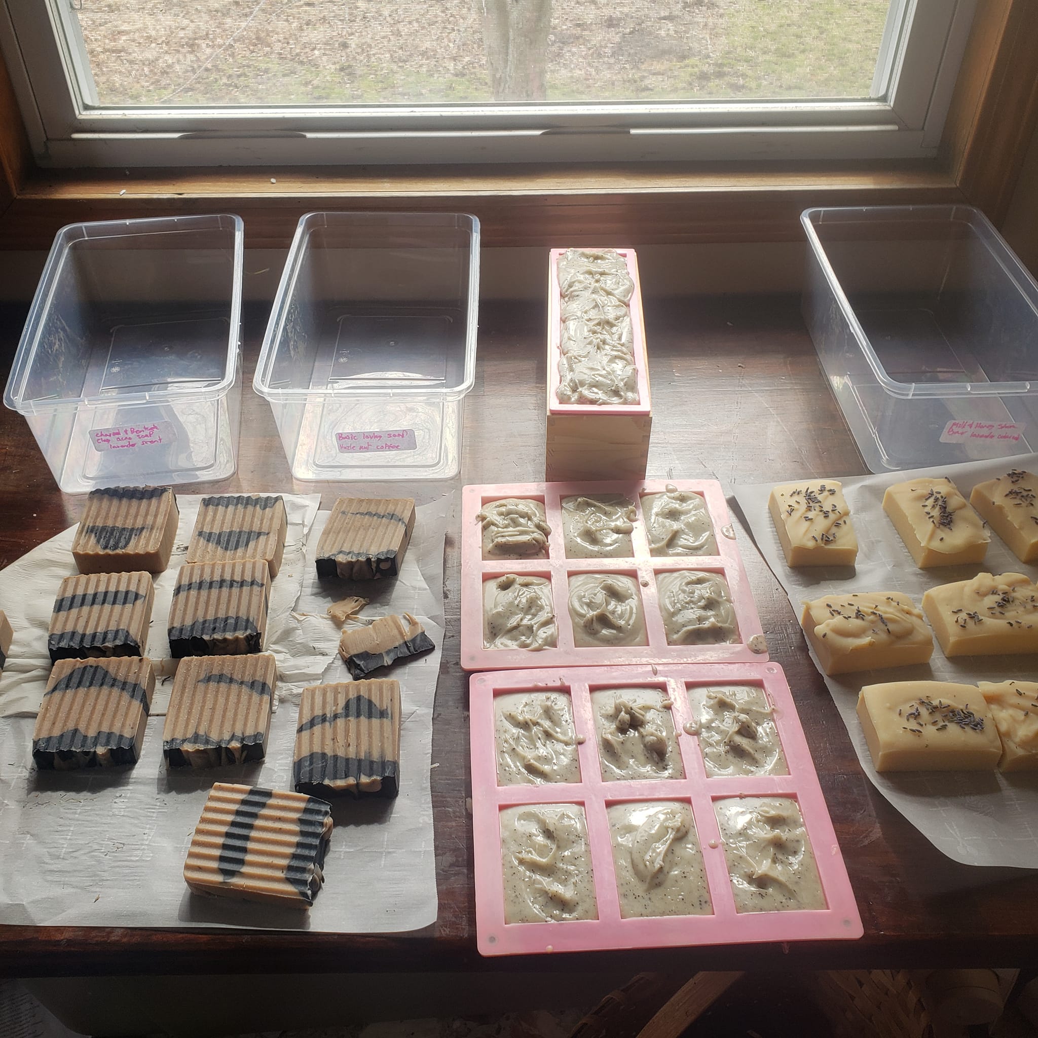 Home Hill Top Jerseys